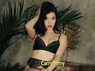 CarryBerry