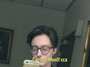 Carson_Woolf_cca