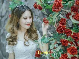 Caryln