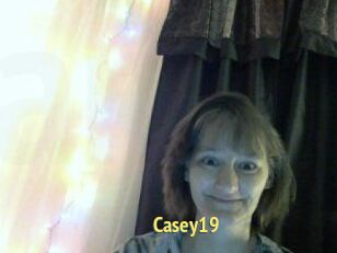 Casey19