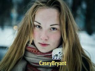 CaseyBryant