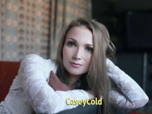 CaseyCold