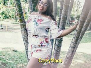 CaseyMoon