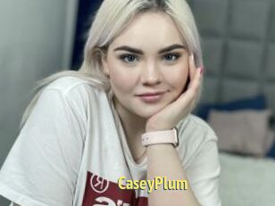 CaseyPlum
