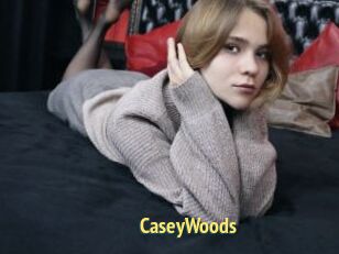CaseyWoods