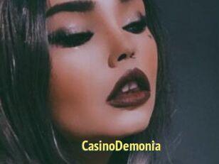 CasinoDemonia