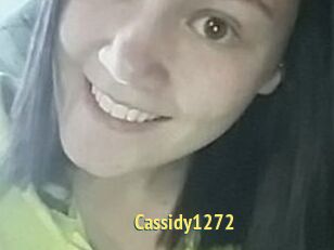 Cassidy1272
