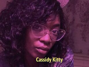 Cassidy_Kitty
