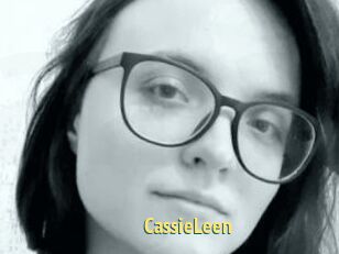 CassieLeen