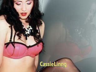 CassieLinng