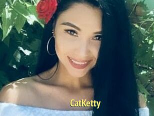 CatKetty