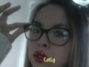 CatLg