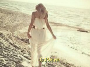 CatNeuve