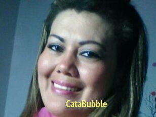 CataBubble