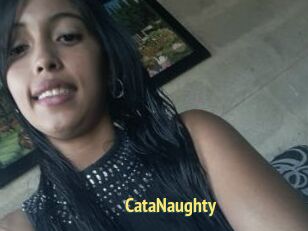 CataNaughty