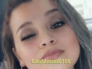 CataSAntana0306