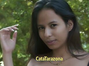CataTarazona