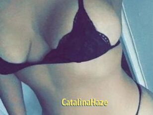 Catalina_Haze