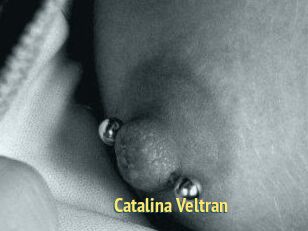 Catalina_Veltran