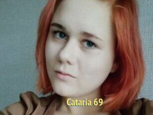 Cataria_69