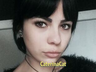 Caterina_Cat