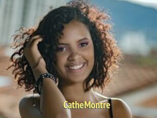 CatheMontre