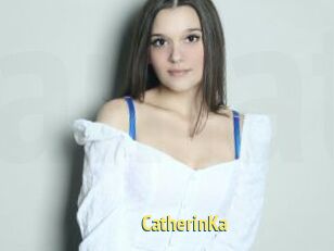 CatherinKa