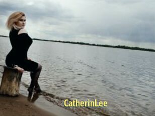 CatherinLee