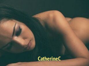 CatherineC