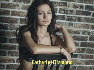 CatherineDiamond