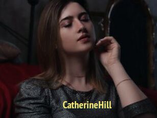 CatherineHill
