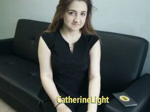 CatherineLight