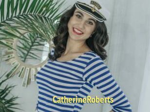 CatherineRoberts