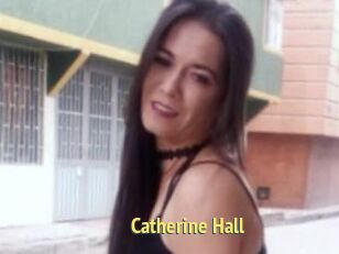 Catherine_Hall
