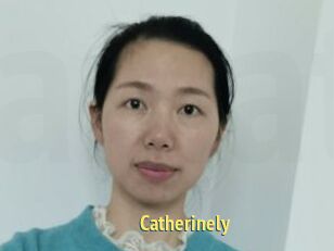 Catherinely
