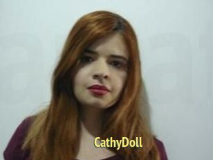 Cathy_Doll