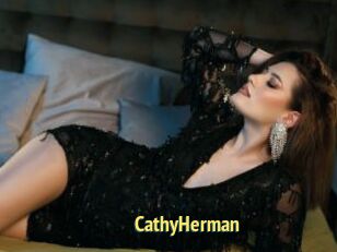 CathyHerman