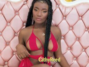 CathyReed