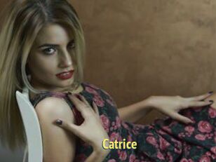Catrice
