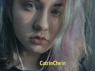 CatrinChein