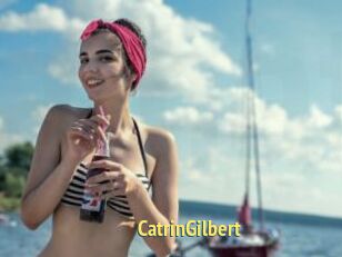 CatrinGilbert