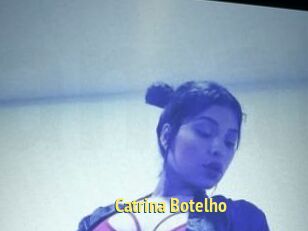 Catrina_Botelho