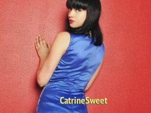 CatrineSweet