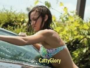 Catty_Glory