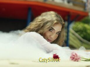 CatySilver
