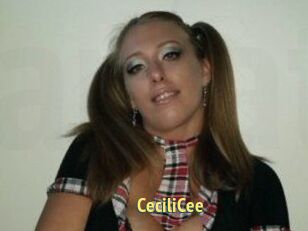 CeciliCee