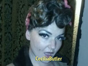 CeciliaButler