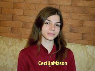 CeciliaMason