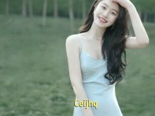 Ceijhq