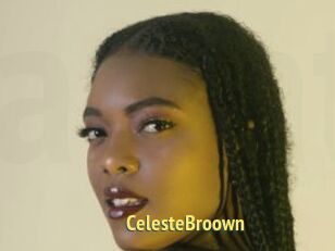 CelesteBroown